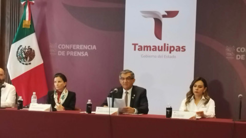 Por un desfalco superior a los 500 MDP denuncia estado a 35 ex servidores públicos