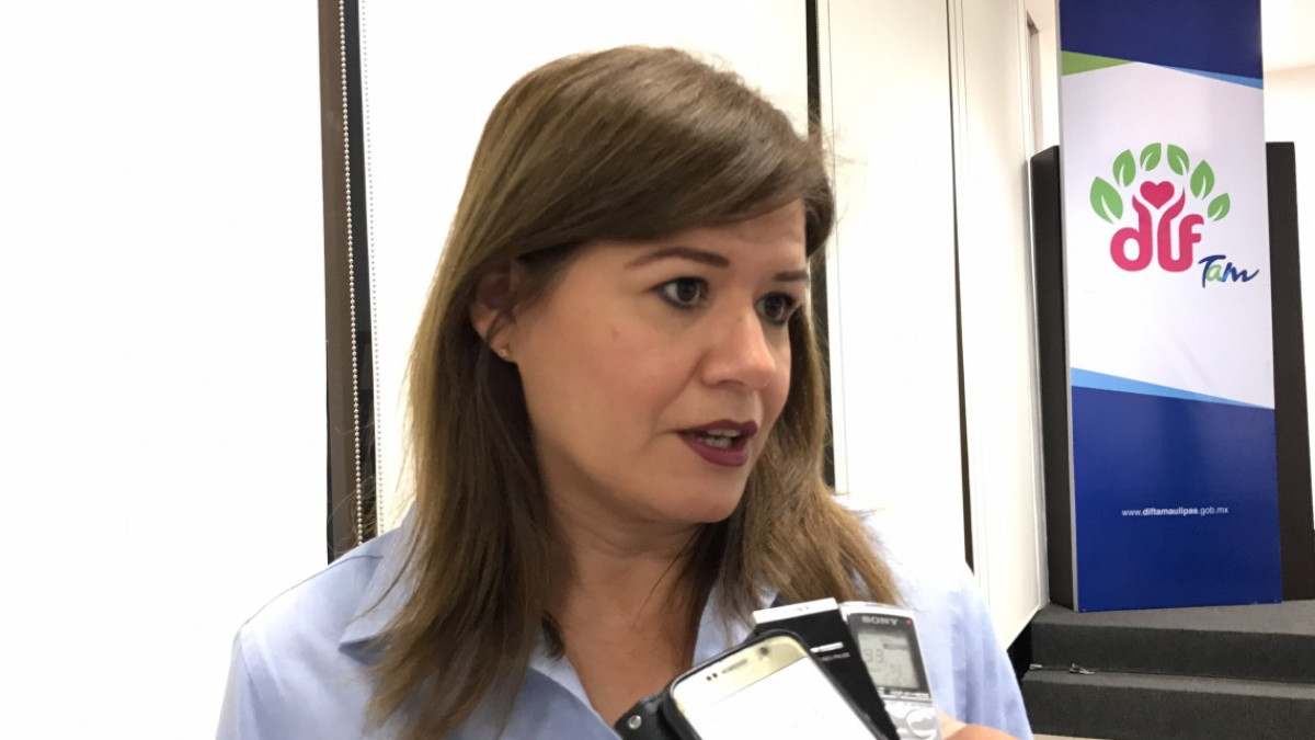 Construye DIF Modelo Estatal de Centros Asistenciales