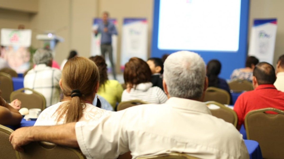 Realiza DIF Tamaulipas con gran éxito curso Hijos del Corazón