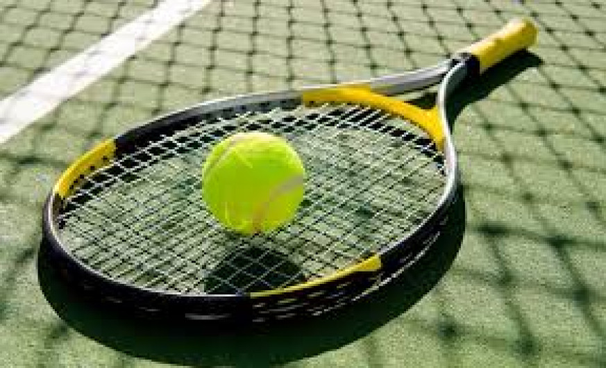 Partidos de Wimbledon permanecen bajo la lupa por posible arreglo