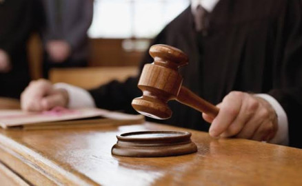 Ex diputado del Condado Hidalgo se declara culpable de tráfico de drogas