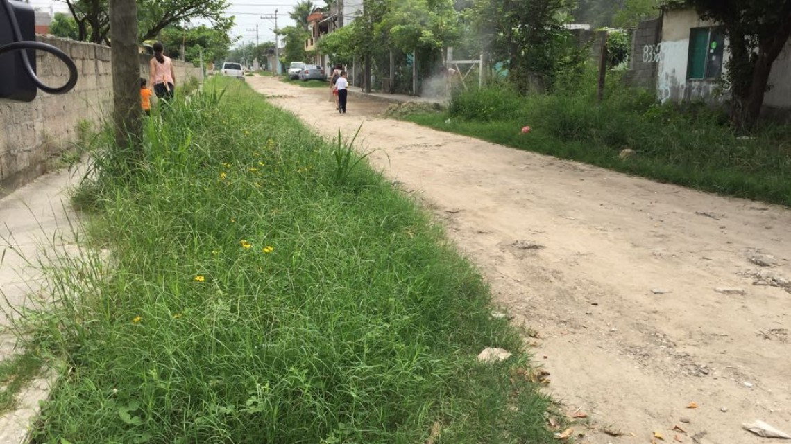 Rezago en el pago del predial, representa más de 20 millones de pesos al municipio