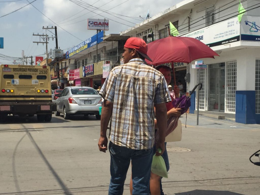 Sector comercio espera mejoras económicas con el cambio de gobierno federal