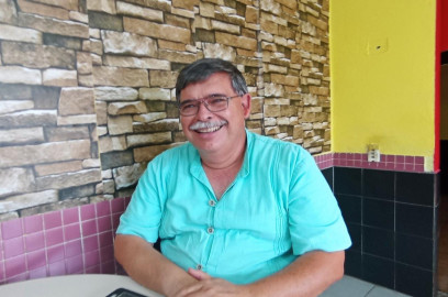 Semana Santa beneficia a restauranteros