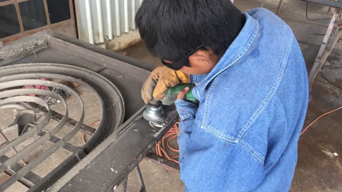 Aplican acciones para incrementar la colocación laboral