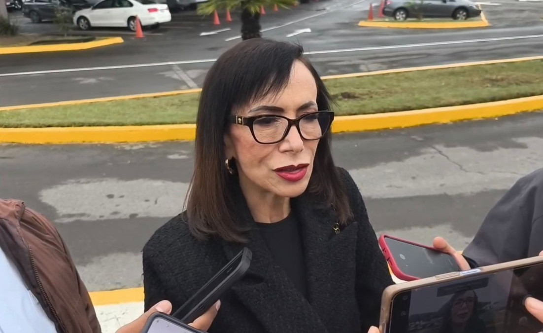 Prepara DIF apoyos invernales