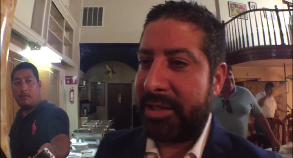 Ampliarán los horarios de importación en Matamoros 