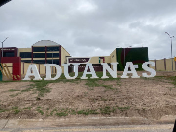 Inauguraran la ANAM a principio de febrero del  2026