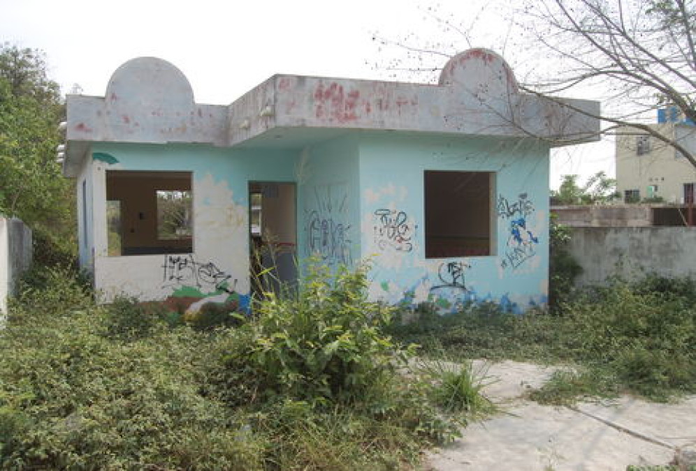 Quitará ITAVU lotes a morosos