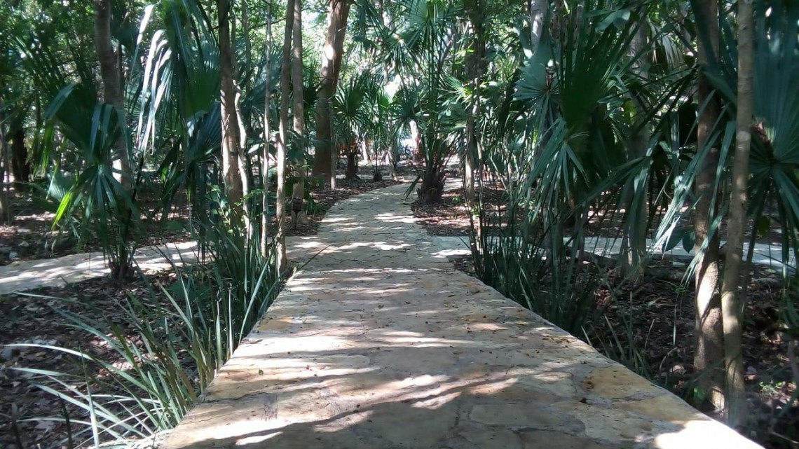 Total rechazo al “fracking"