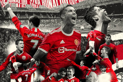 CR7 debutará este sábado ante Newcastle: Solskjaer