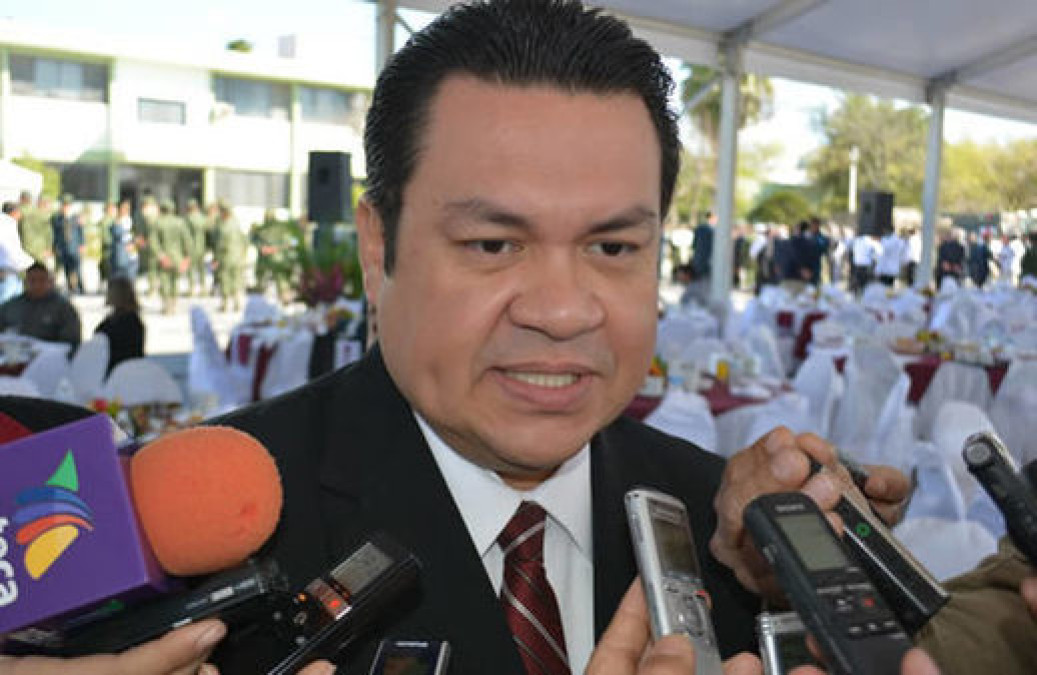 Trabajan en conjunto para ubicar a regios desaparecidos