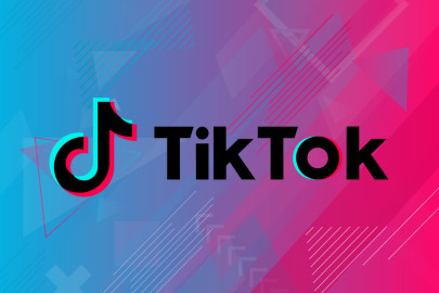 Niña muere con reto TikTok y su familia demanda 