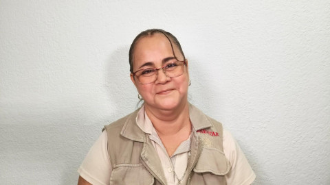 Abierto registro para que personal médico se integre a programa federal