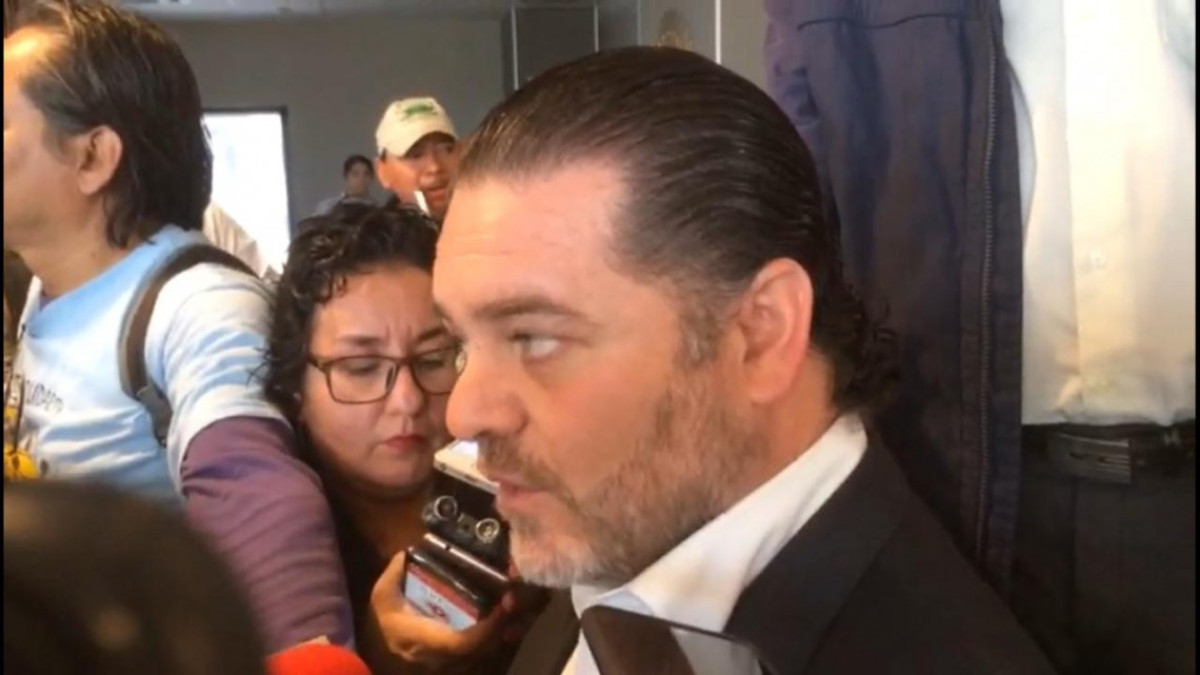 Para enero abrirá sus puertas el Museo del Niño en Tampico 