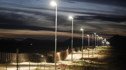 Detienen intentos de contrabando humano de RGV 