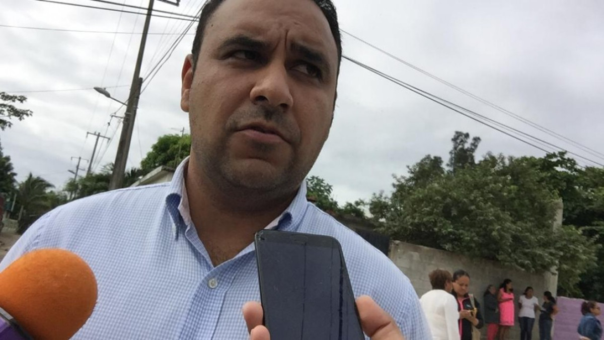 Se brinda apoyo a mujeres en estado de vulnerabilidad