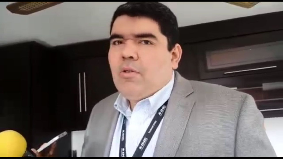 INE contratará a 150 personas como capacitadores electorales