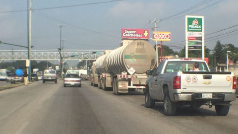 Dan baja a funcionarios, por hacer mal uso de atribuciones 