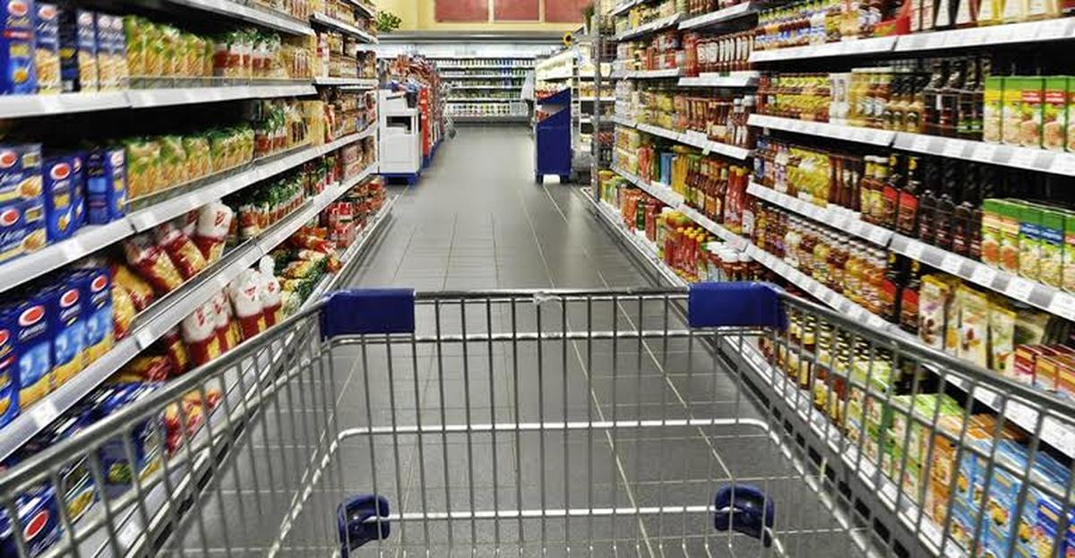 Supermercados puestos en la mira por elevar sus precios