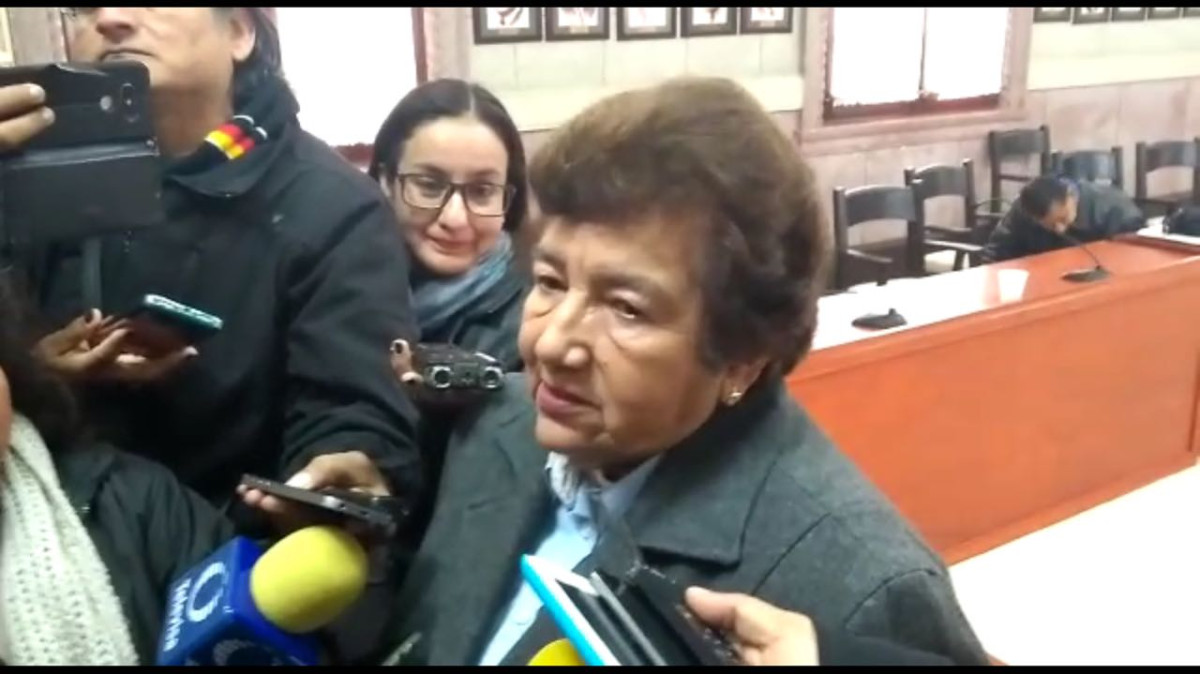 Deuda con Banobras por 125 mdp no baja