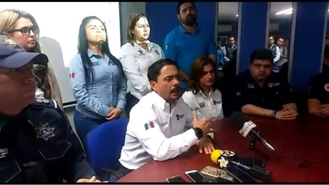 Más que un gasto, el carnaval es una inversión: Zorrilla Moreno