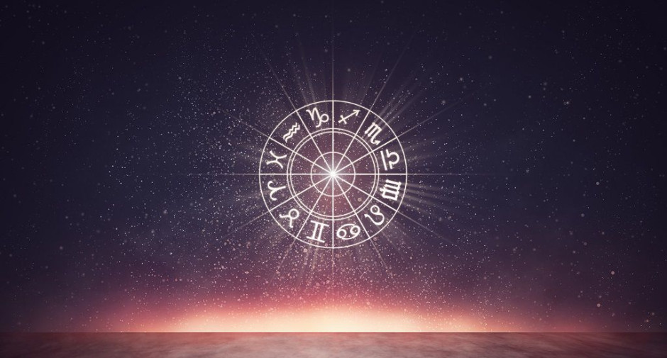 Hoy es un excelente día para divertirte y olvidarte de tus preocupaciones. 