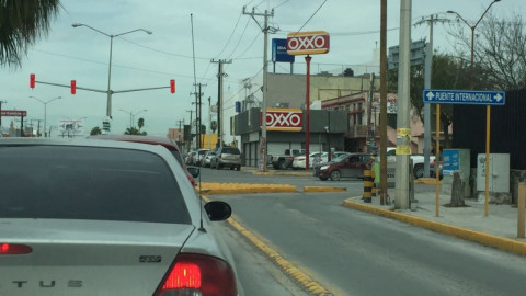 Llaman obreros a lograr acuerdos y parar cierre de "supers"