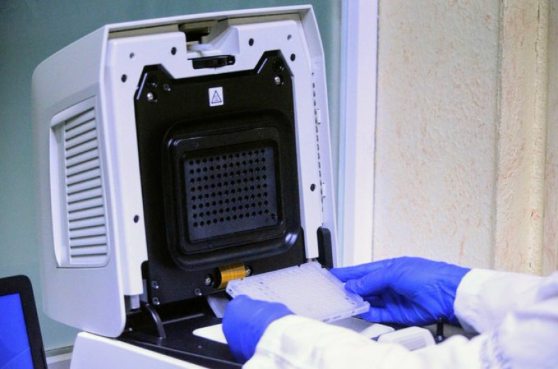 Confirman 9 casos más de coronavirus en Tamaulipas, son en Altamira, Madero, Tampico, y Matamoros. Suman ya 210