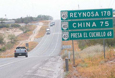 Inician carpeta de investigación en Tamaulipas por la desaparición de regios 