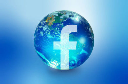 Facebook lanza novedosa actualización, te explicamos en qué consiste 