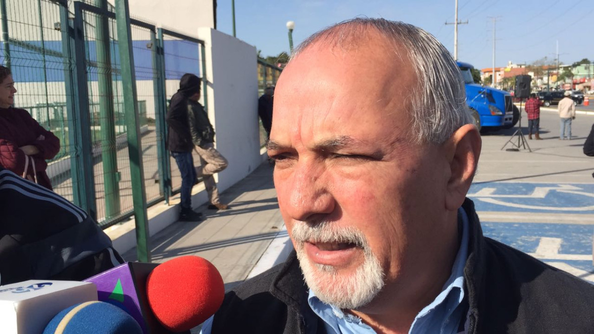 Temen panistas manipulación de programas sociales ante año electoral