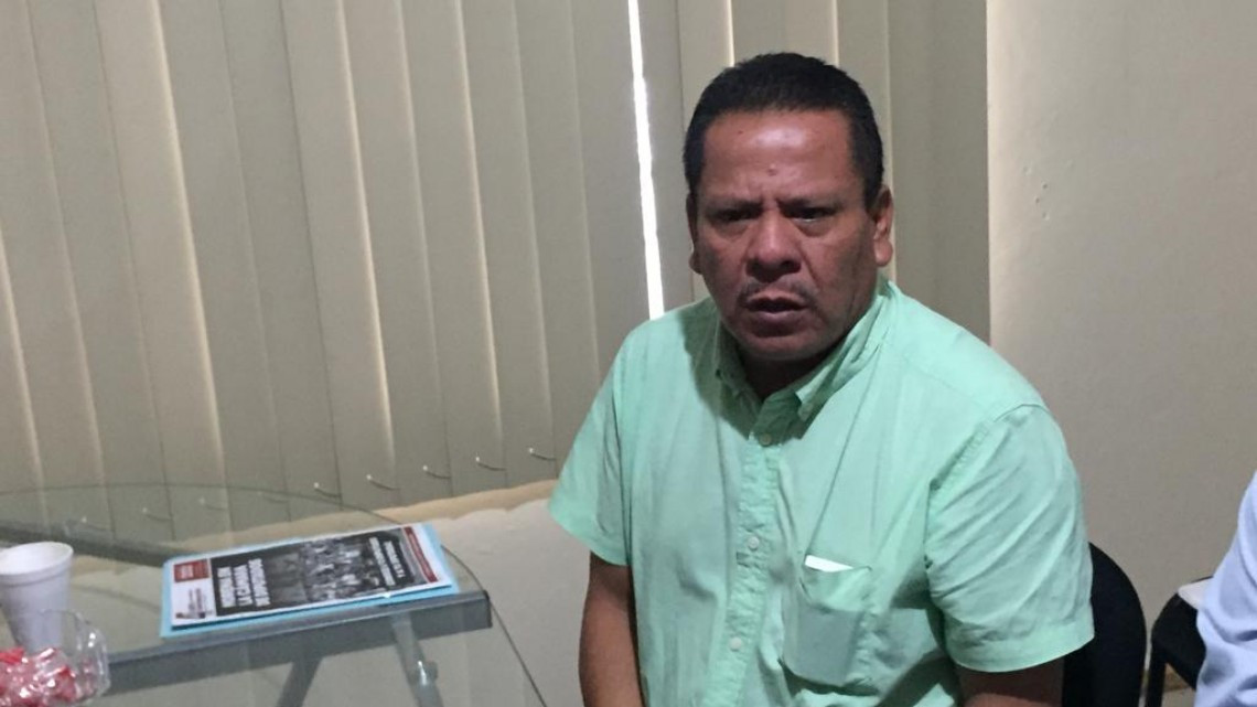 Trabajo y derrama económica generarán importantes proyectos de construcción