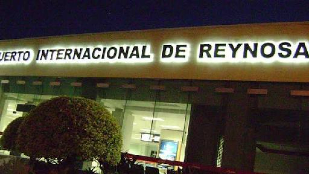 Buscan que aeropuerto cumpla pago de impuestos municipales