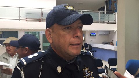 Tránsito Madero aplicará operativo grúa