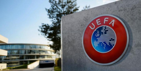 Prohibirá la UEFA a equipos gastar todo su dinero en fichajes
