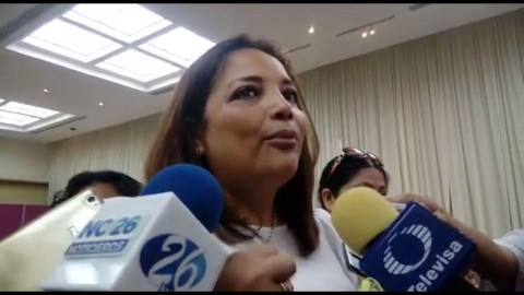 Tampico lejos de tener tianguis turístico