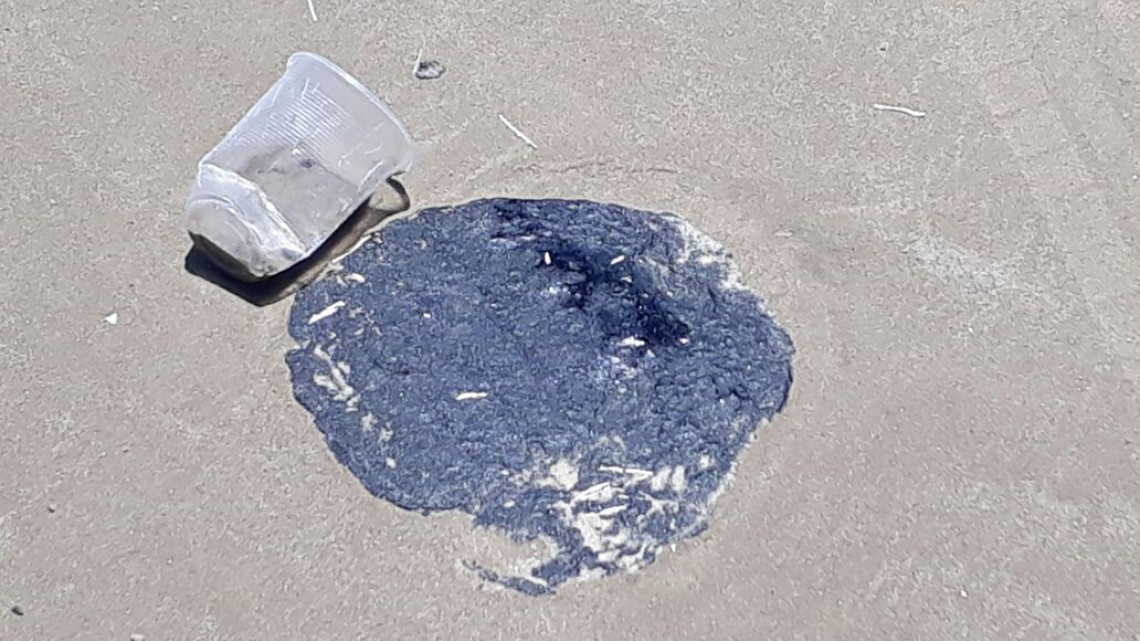 Lentitud en el proceso administrativo retrasa sanciones en temas ambientales