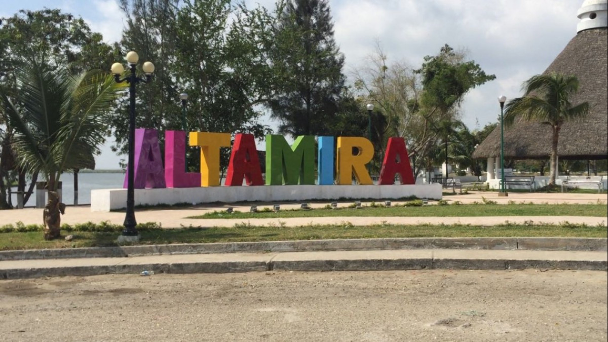 Autoridades realizan reuniones periódicas para mayor seguridad en Semana Santa