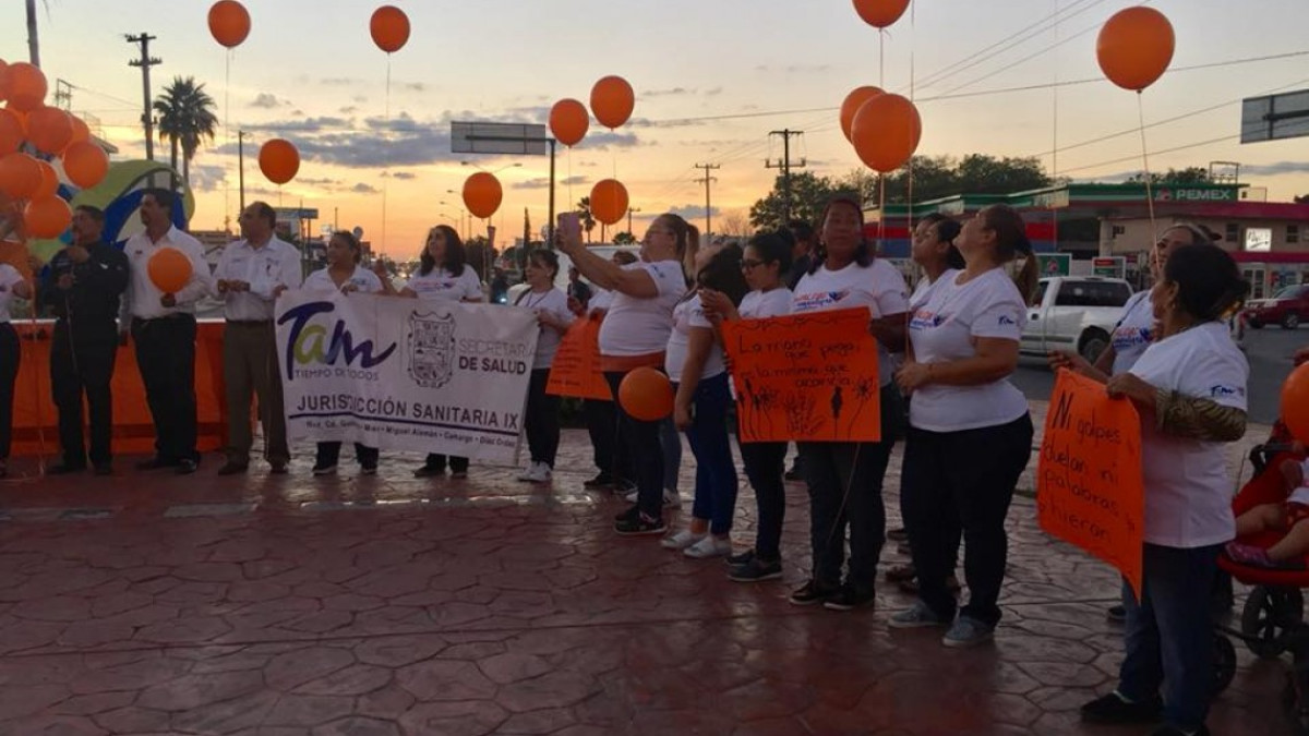 Las mujeres de Miguel Alemán tienen todo mi apoyo: Rosy Corro 