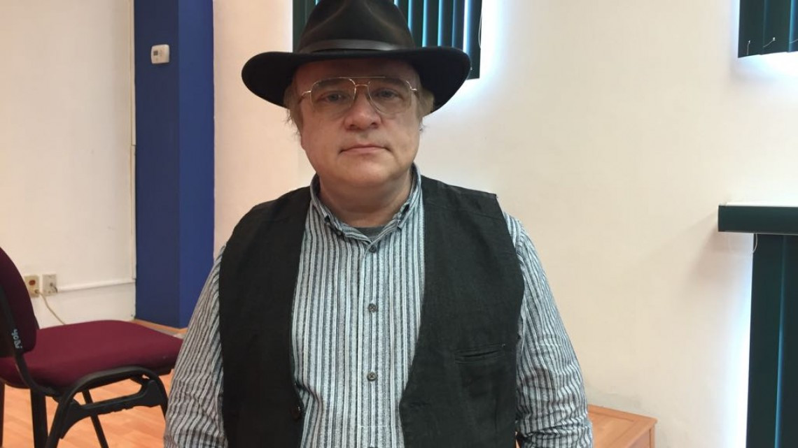 Realizan sexto coloquio de responsabilidad social en la UTA