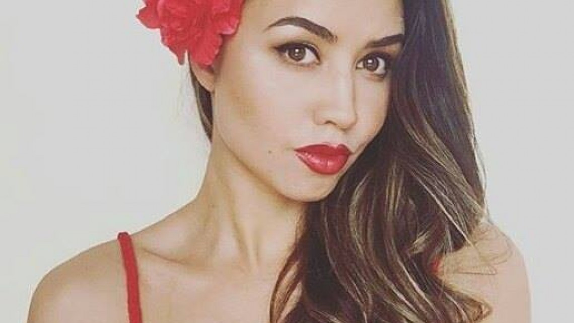 Conoce las candidatas para ser Miss Universo 2017 