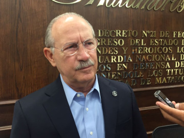 Rehabilitarán la plaza principal de Matamoros