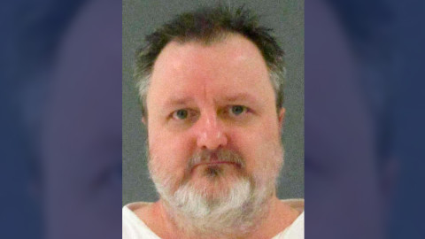 Texas ejecuta a convicto por ahogar a una mujer