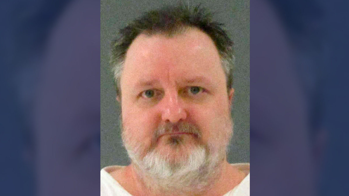 Texas ejecuta a convicto por ahogar a una mujer