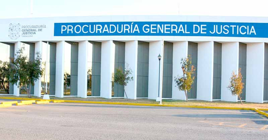 Sentencian a prisión a Bernabé "N" por delito de lesiones