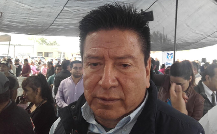 Comapa necesita 6 mdp para solucionar problemas 