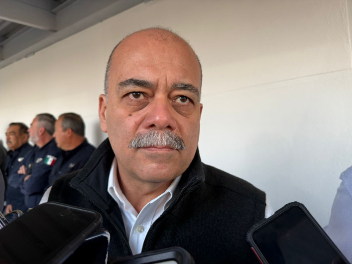 Prepara Fiscalía Anticorrupción más órdenes de aprehensión contra ex funcionarios 