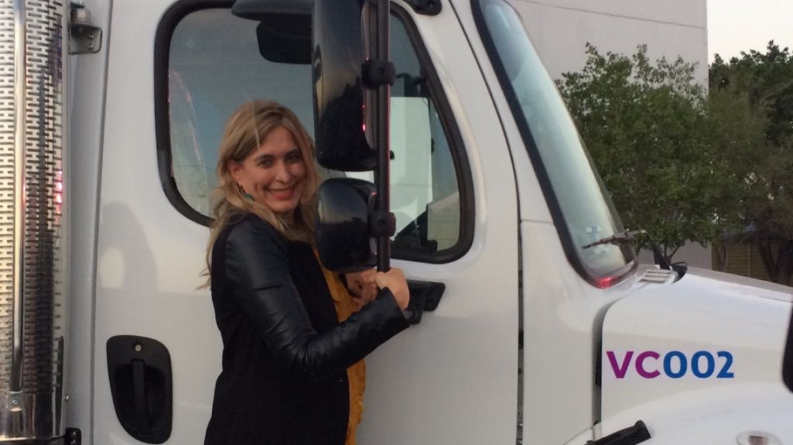 Entregan maquinaria por 83 mdp