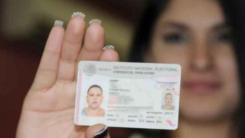 Busca INE aumentar padrón electoral